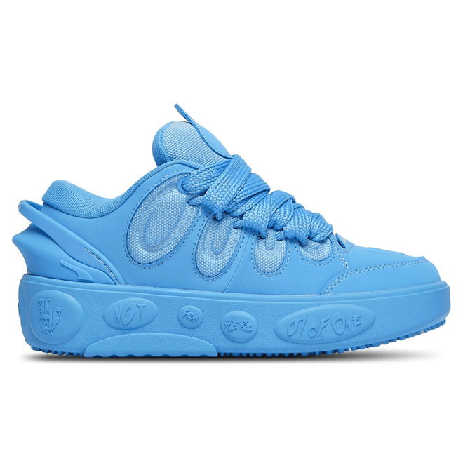 Puma LaMelo Ball LaFrancé Amour 1 of 1 (GS) 310872-01