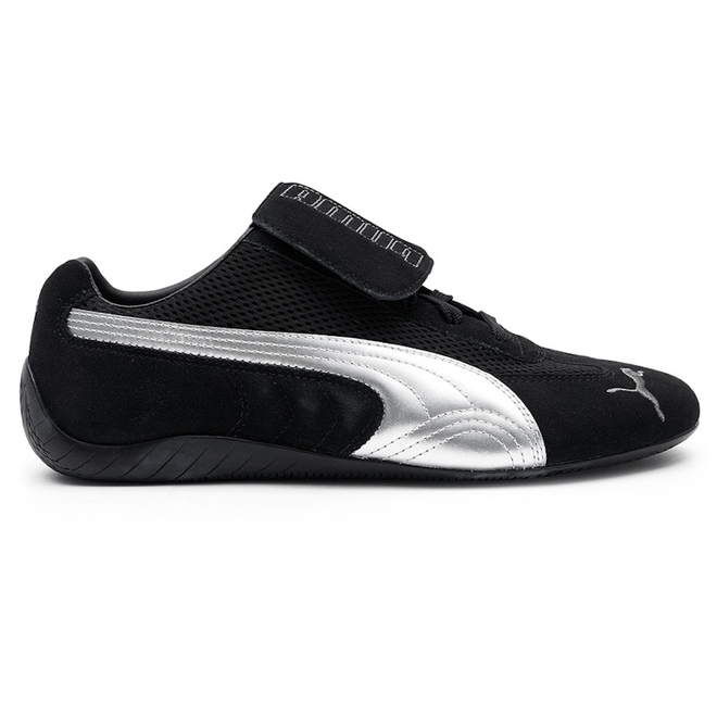 Puma Speedcat OPEN YY Black