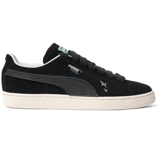 Puma Suede PHANTACi x mita sneakers x WHIZ Limited 401815-01