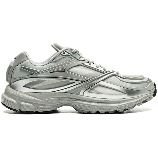 Reebok Premier Road Modern Liquid Silver 100072111