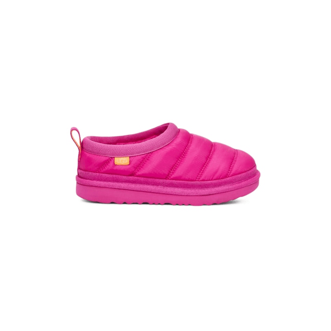 UGG Tasman LTA Slipper Rock Rose (Kids)