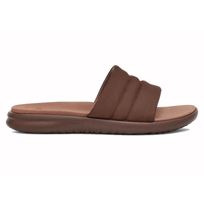 UGG Union Slide Cho