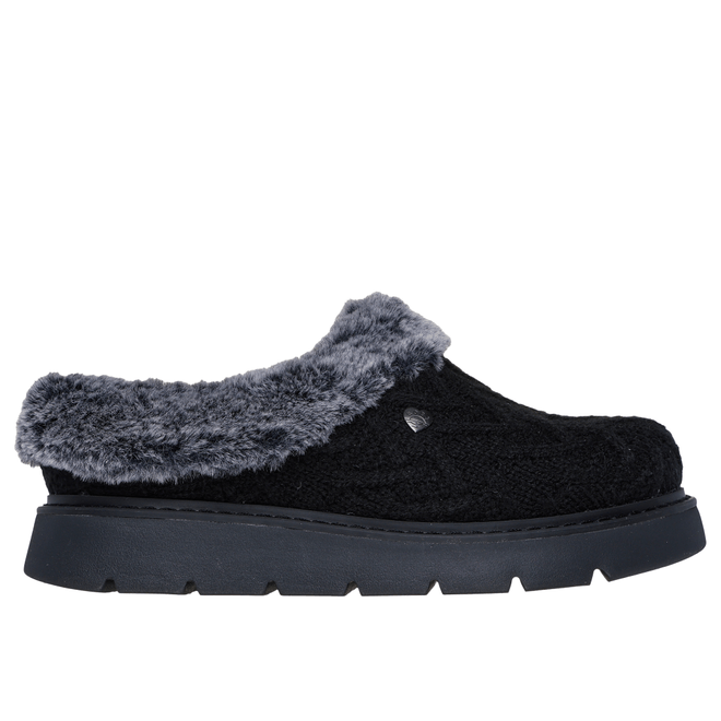 Skechers BOBS Keepsakes Lite 