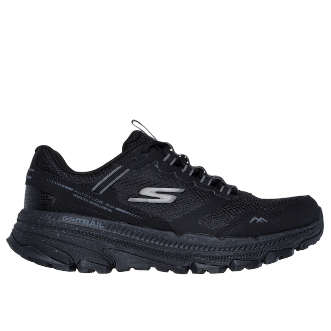 Skechers GO RUN Trail Altitude 2.0 