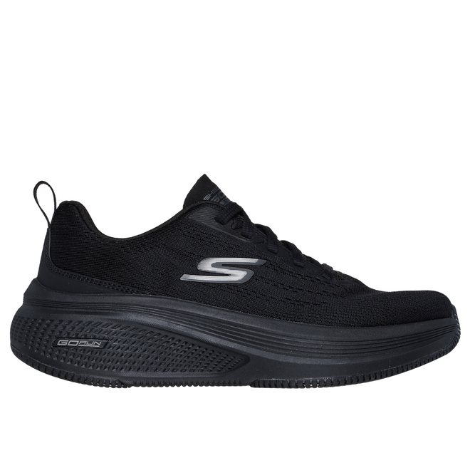 Skechers GO RUN Elevate 2.0 Shoes 