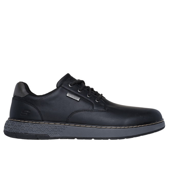 Skechers Relaxed Fit: Garlan 