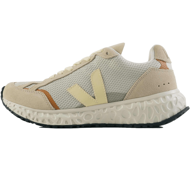 Veja Womens Condor Royale Alveomesh - Natural