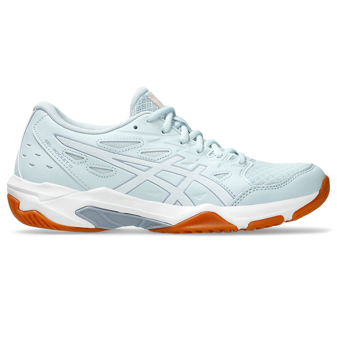 ASICS Gel-rocket 11 Cool Grey 1072A093-020