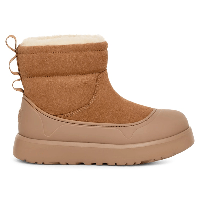 UGG® Classic Mini Mod Boot Brown