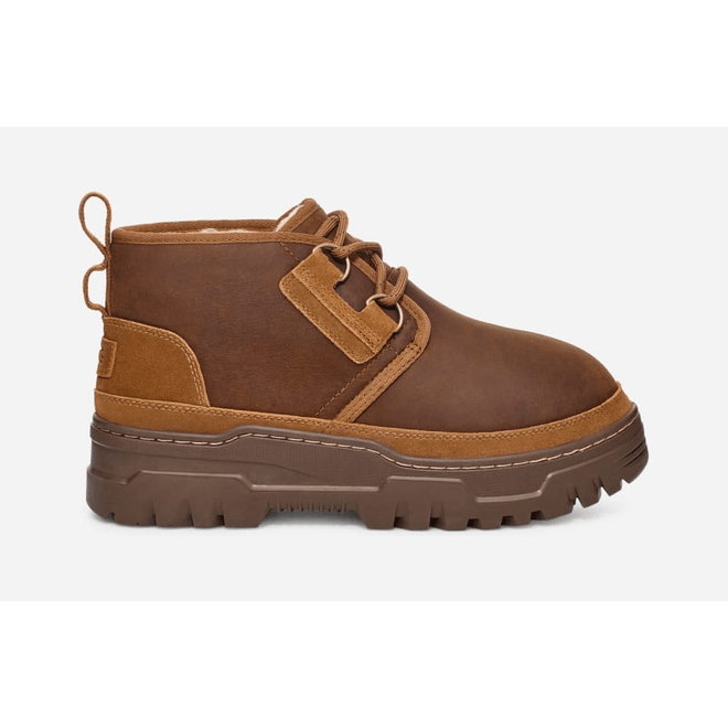 UGG® Neumel TrailGazer Boot Brown 1158230-CHE