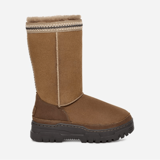 UGG® Classic Tall TrailGazer Boot 1158323-HCK