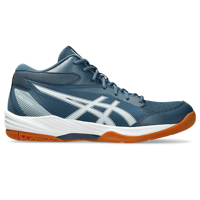 ASICS GEL-TASK MT 4 Vintage Indigo 1071A102-400