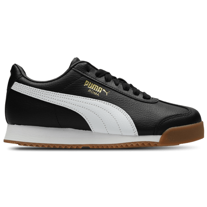 Puma Roma 399334 07