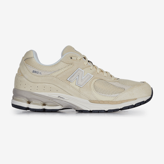 New Balance M2002RFI