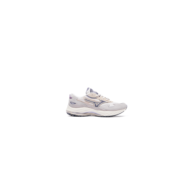 Mizuno WAVE RIDERβ Sportstyle 