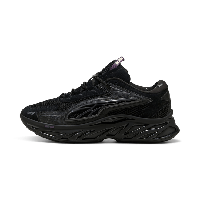 Puma Exotek NITROâ¢ Memphis BADTTW uniseks  401813-01