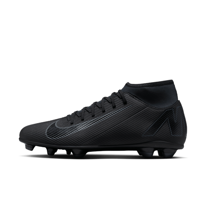 Nike  Superfly 10 Club FG/MG FQ8314-002