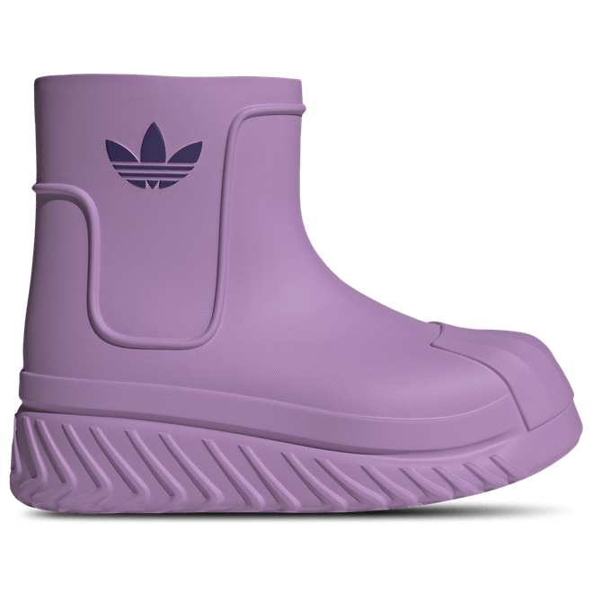 adidas Originals Womens adiFOM Superstar Boots IG4502