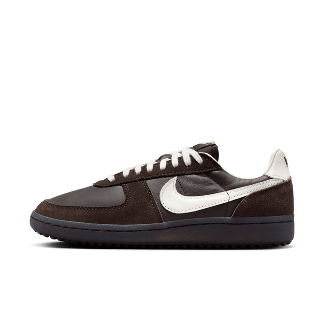 Nike Field General '82 SP 'Velvet Brown' HV5130-220