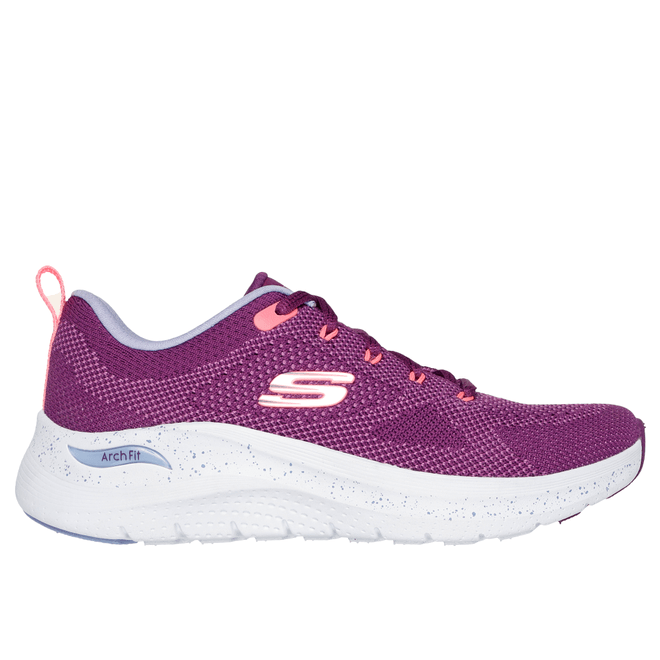 Skechers Arch Fit 2.0 