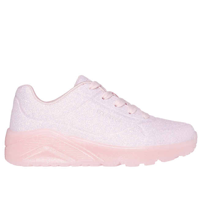 Skechers  Uno Ice Shoes 