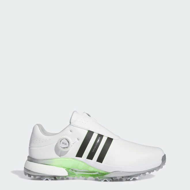 adidas Tour360 24 BOA Boost IF0251