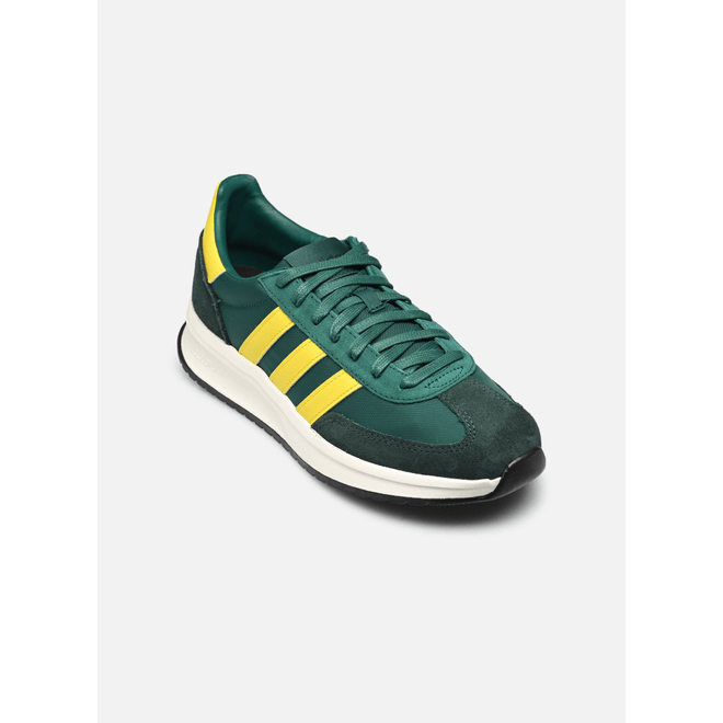 adidas Sportswear Run 70s 2.0 M