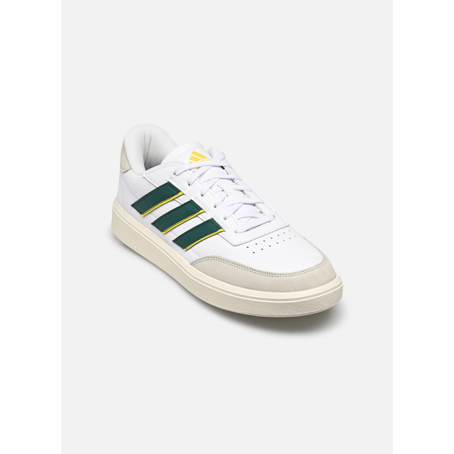 adidas Sportswear Courtblock M