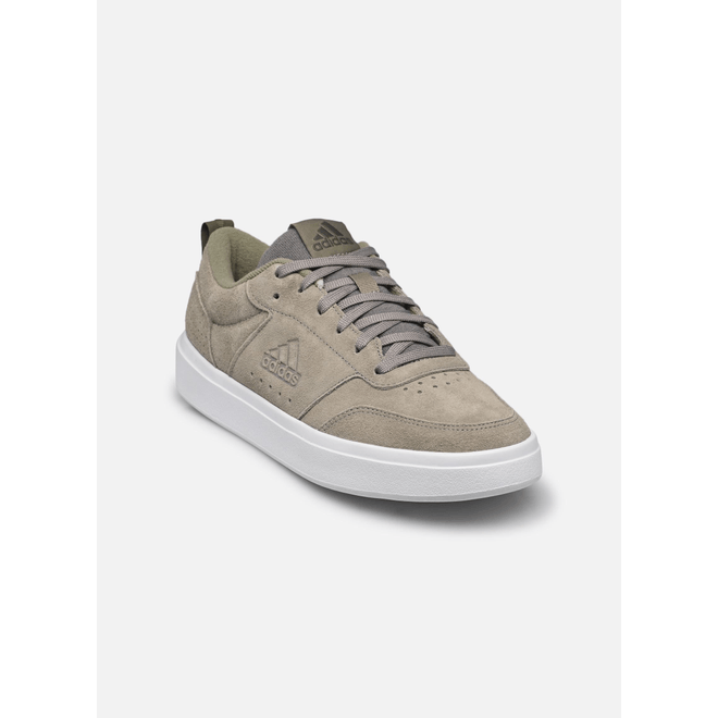 adidas Sportswear Park St M