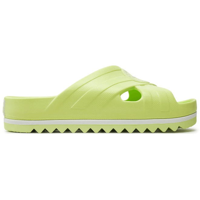 Converse Chuck Taylor All Star Lounge Sandal Lite CX Citron This A07583C