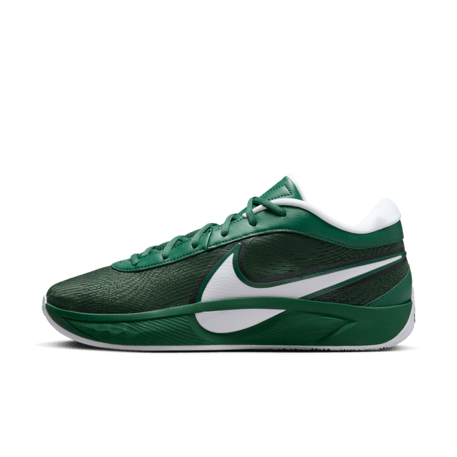 Nike Zoom Freak 6 TB Gorge Green FV1292-300