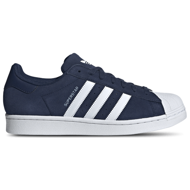 adidas Originals  Superstar Casual Sneaker ID1461