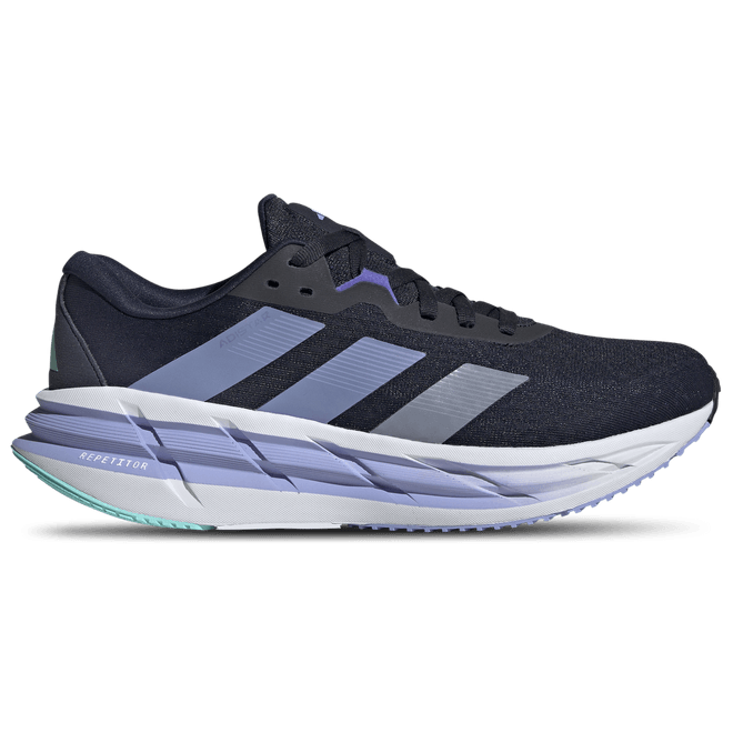 adidas  adistar 3 Repetitor