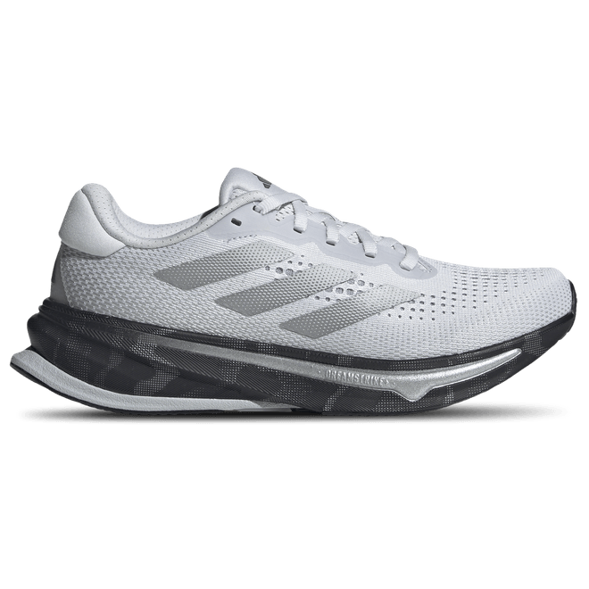 adidas Womens Supernova Rise ID8748