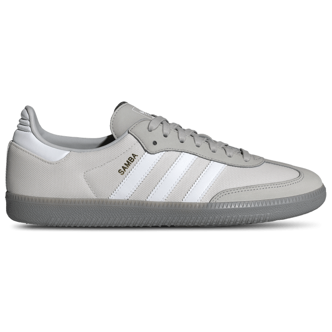 adidas Originals  Superstar Casual Sneaker IE9099