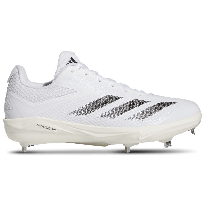 adidas  adiZero Electric Metal Dugout