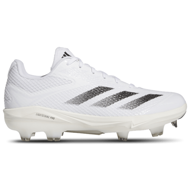 adidas  adiZero Electric TPU Dugout