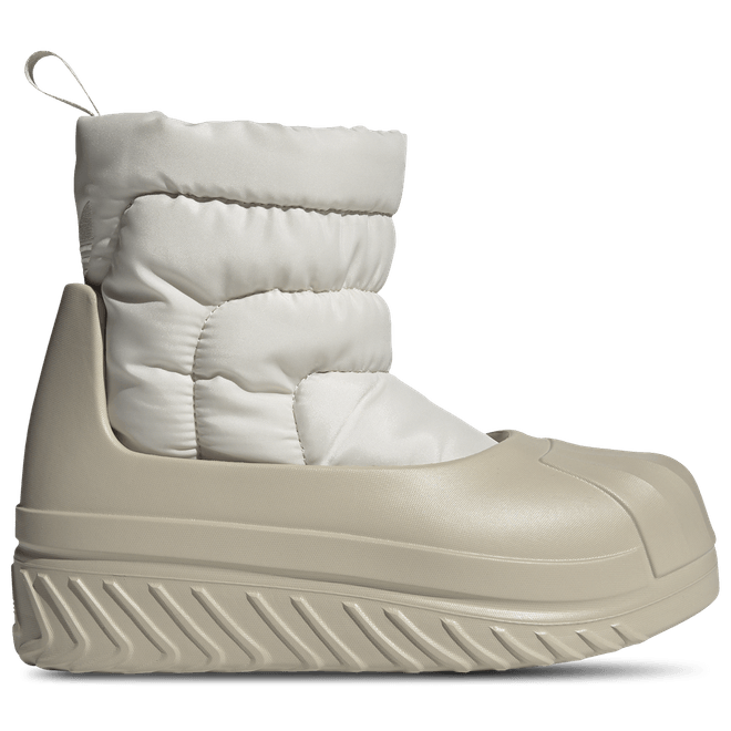 adidas Originals Womens adiFOM Superstar Winter Boots IG2160