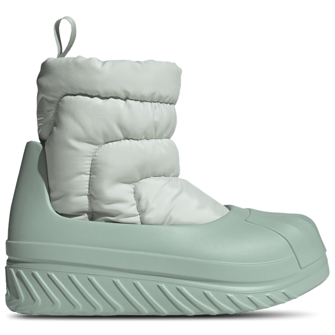 adidas Originals Womens adiFOM Superstar Winter Boots IG2161