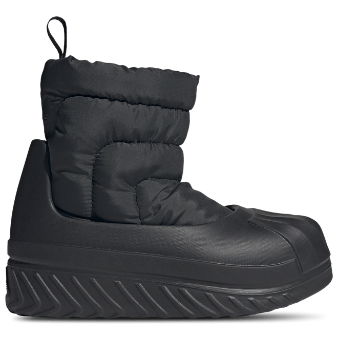 adidas Originals Womens adiFOM Superstar Winter Boots IG4215