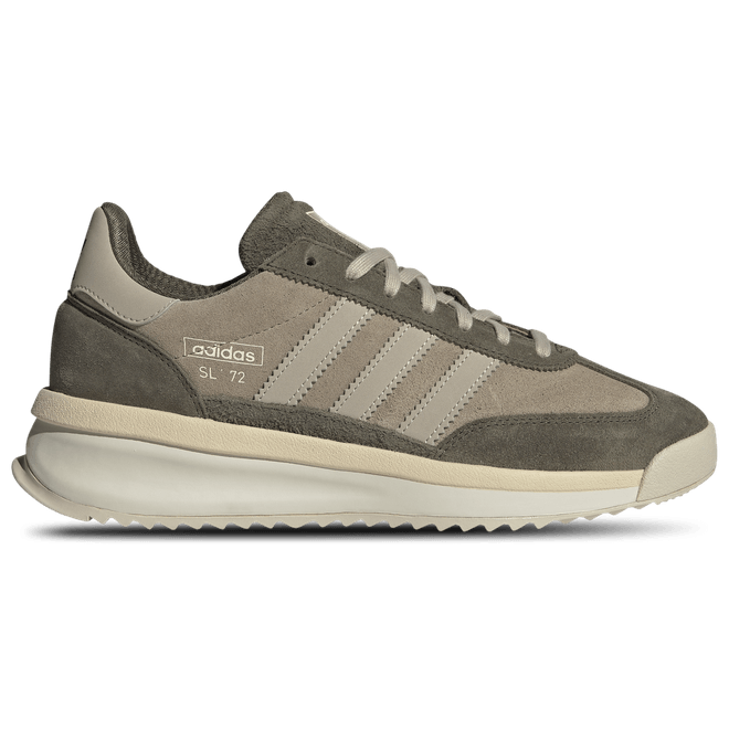 adidas Originals  SL 72 RTN