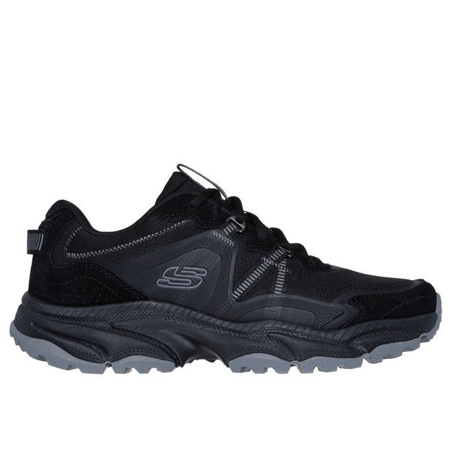 Skechers Vigor AT 