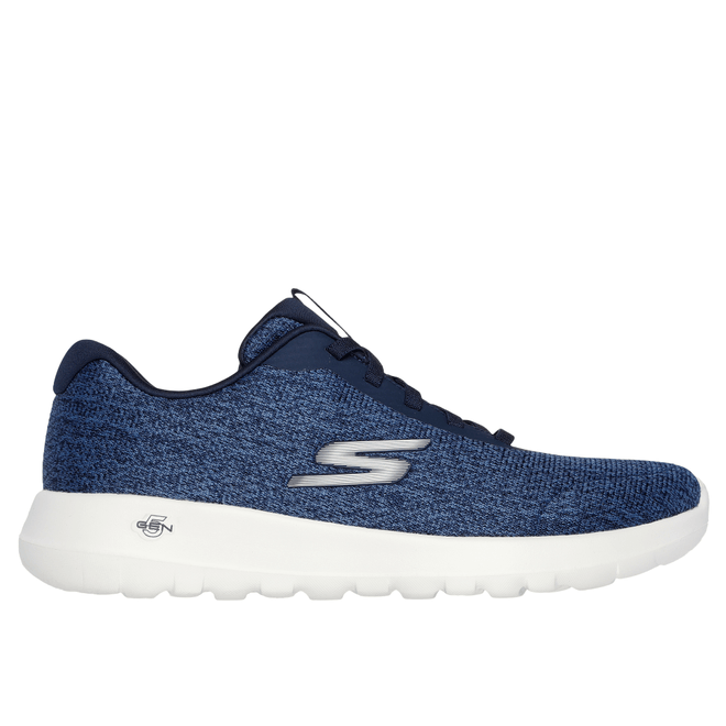 Skechers GO WALK Max 