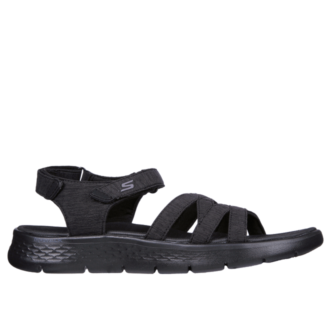 Skechers GO WALK FLEX Sandal 