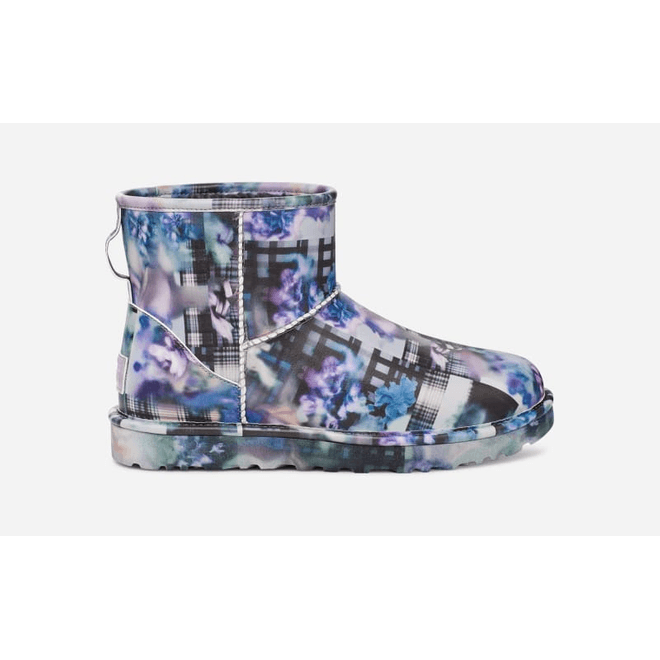 UGG® CS Classic Mini​ 1170173-DFL