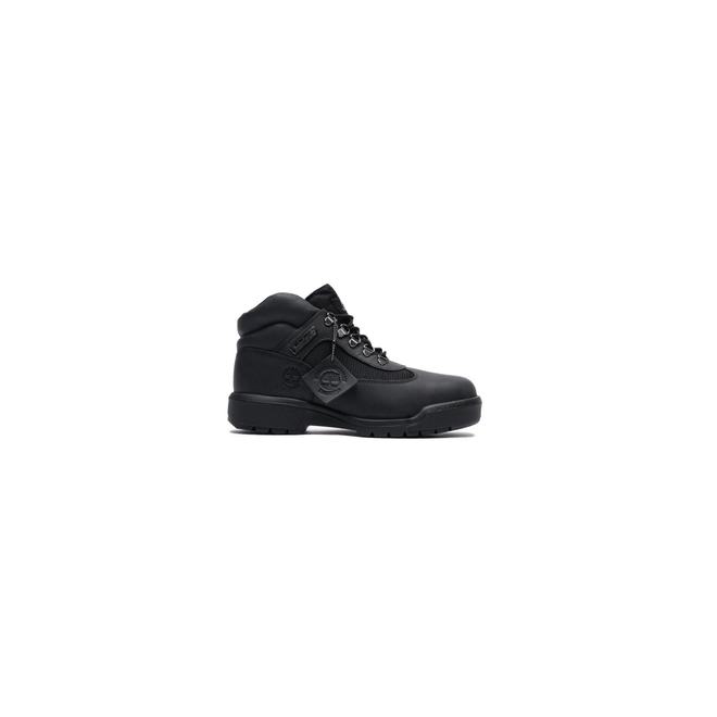 Timberland WATERPROOF Field Boot MID