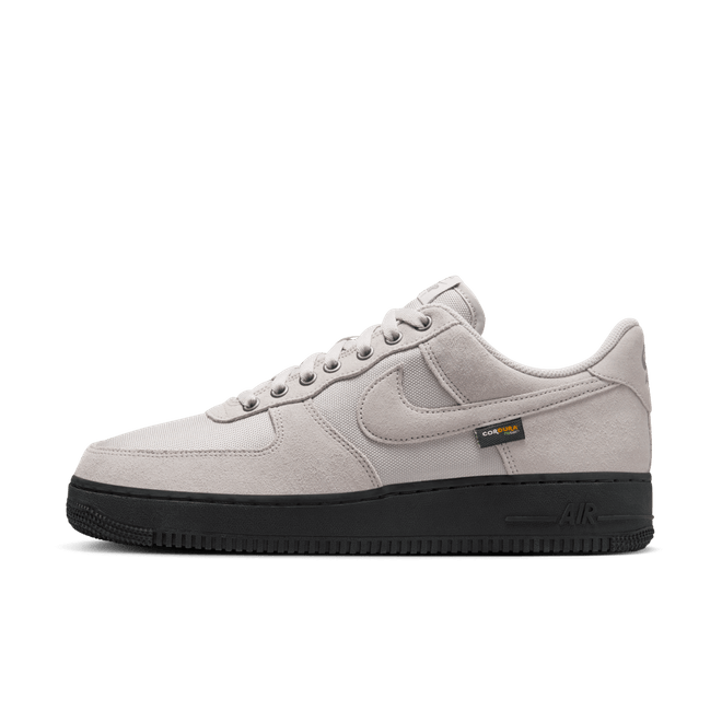 Nike Air Force 1 ´07 Cordura 'Light Iron Ore' HQ3822-001