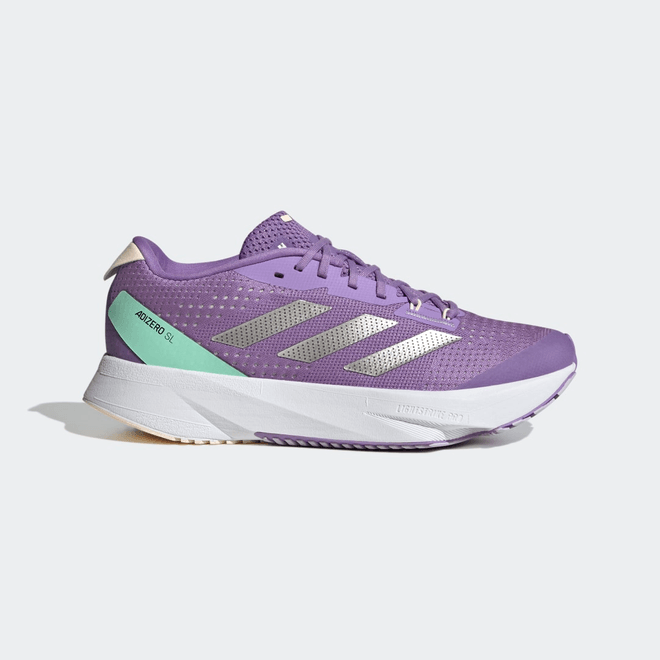 adidas ADIZERO SL