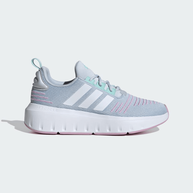 adidas Swift Run Shoes ID0728