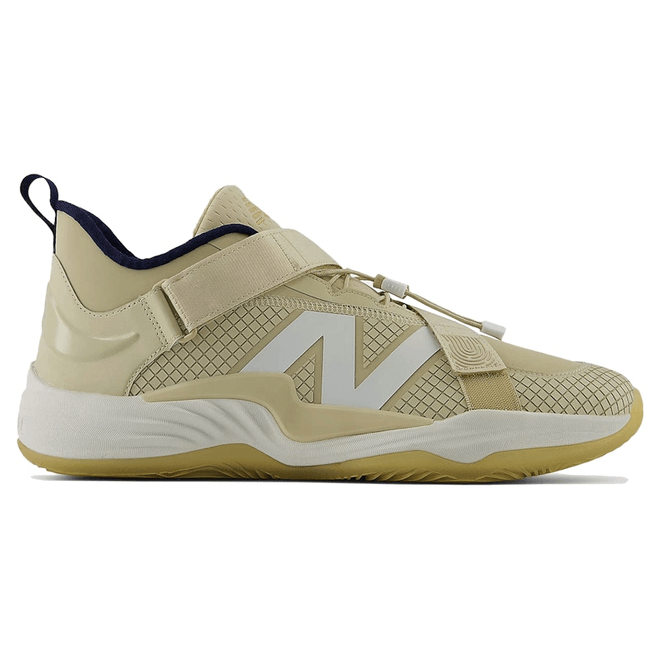 New Balance FuelCell Lindor 2 Pre-Game TLINDAH2